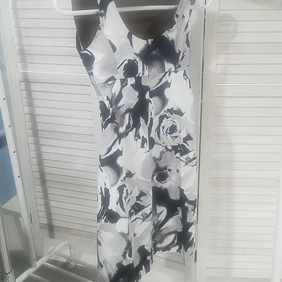 Dress - Picture 4 of 5